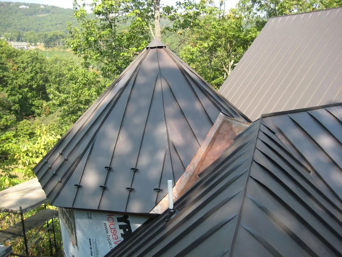 Professional Shingle Replacement & Repair by Craftsman Roofing in Azusa-Cameron